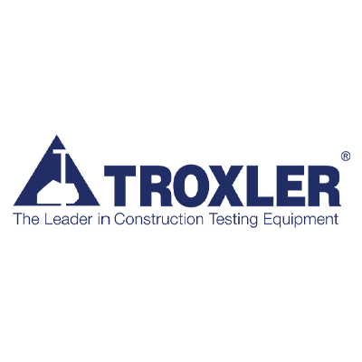troxler-logo