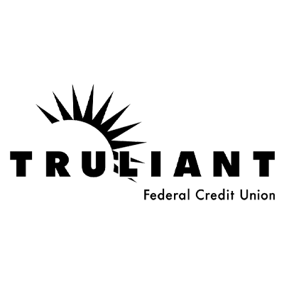 truliant-logo