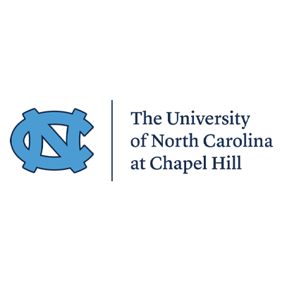 unc-logo