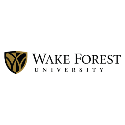 wake-forest-logo