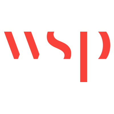 wsp-logo