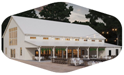 Carolina Grove | Southern Hospitality Partners