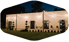 The Maxwell | Southern Hospitality Partners