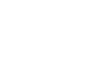 The Sutherland | Southern Hospitality Partners