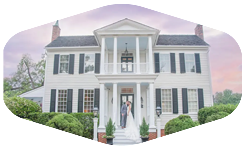 The Sutherland | Southern Hospitality Partners