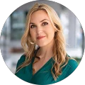 Anna Scarboro Avatar