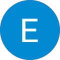 Elizabeth Graham Avatar