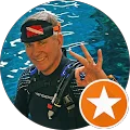 Karl Kimball Avatar