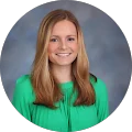 Sarah Tetterton Avatar