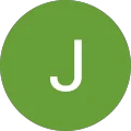 Juergen Gallert Avatar