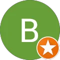 Brittany Avatar
