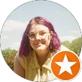 Allyson M.F. Avatar
