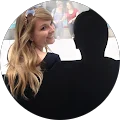 Savannah Coyne Avatar