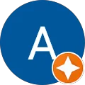 Allison Jennings Avatar