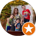 Diane Bobbitt Avatar