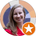 Anneke Oppewal Avatar