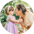 Shara Anderson Avatar