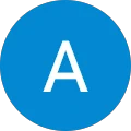 Anna Dujakovich Avatar