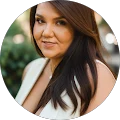 Cassandra Ward Avatar