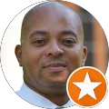 Demetrius Holder Avatar