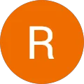 Robin Hinton Avatar