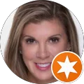 Bobbi Stanley Avatar