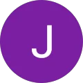 Jeremy Delauter Avatar