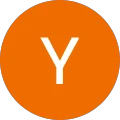 Yexinyu Yang Avatar