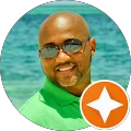 Eduard Morales Avatar