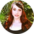 Meghan Williams Avatar