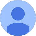 Kathleen Seligson Avatar