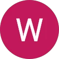 William Matteson Avatar