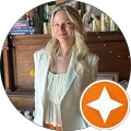 Susan Youngsteadt Avatar