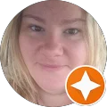 Rachel Kasliner Avatar