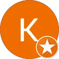 Kristi Pollum Avatar