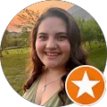 Rachel Hawkesworth Avatar