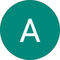 Alyssa King Avatar