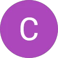 Corey Kuhns Avatar
