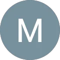 Michelle Usher Avatar