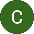 Chris Richardson Avatar