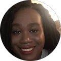 Brandi Lawrence Avatar