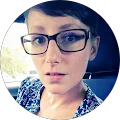 Jeannie Stephenson Avatar