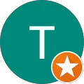 Taryn Stark Wyant Avatar